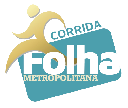 Folha Metropolitana