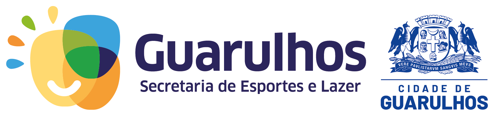 Prefeitura