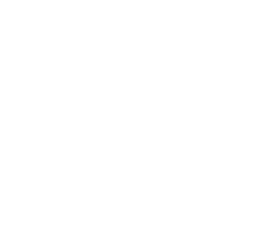 Namastê