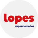Lopes